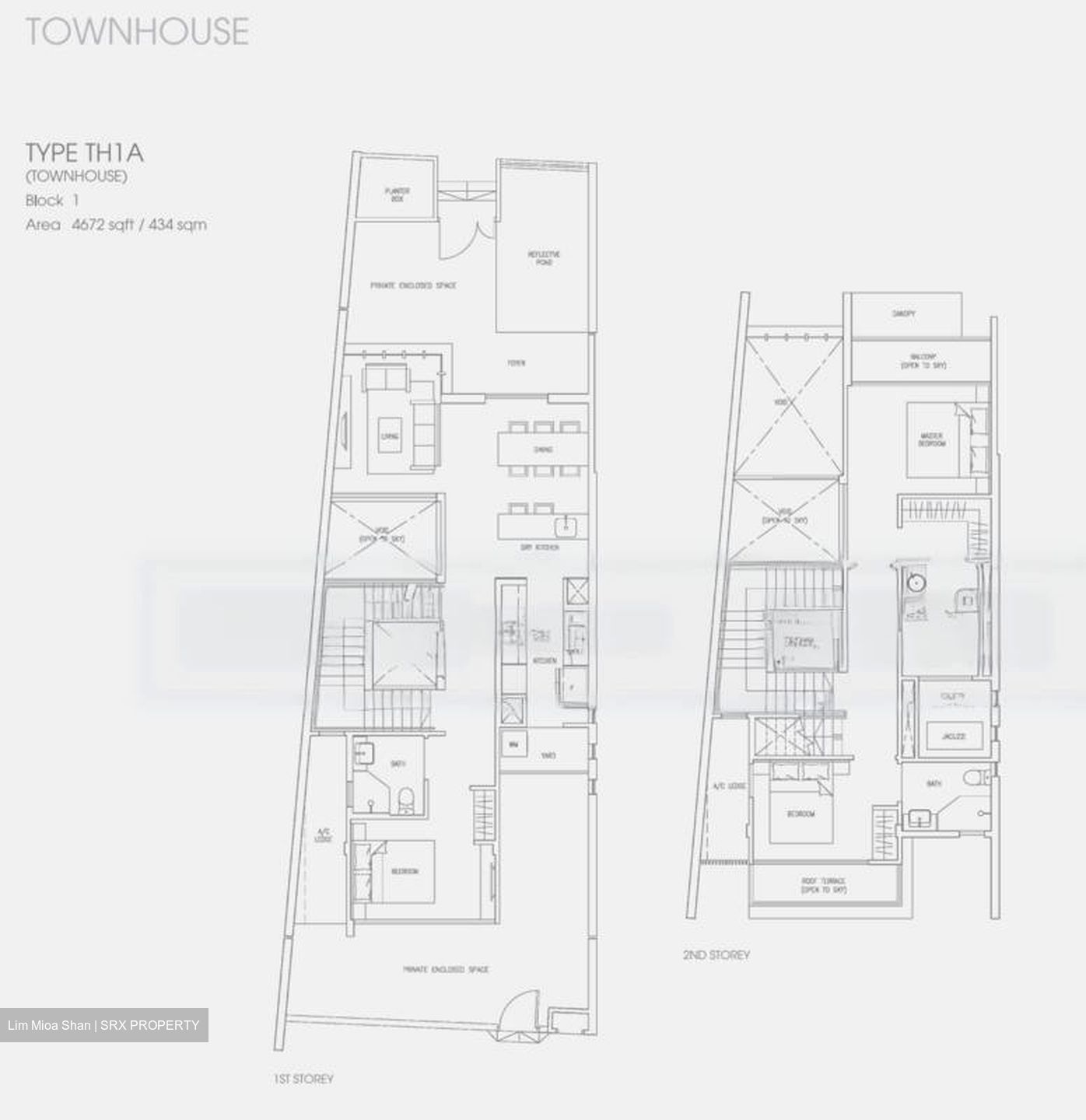 Yishun Avenue 2 (D27), Condominium #479871931